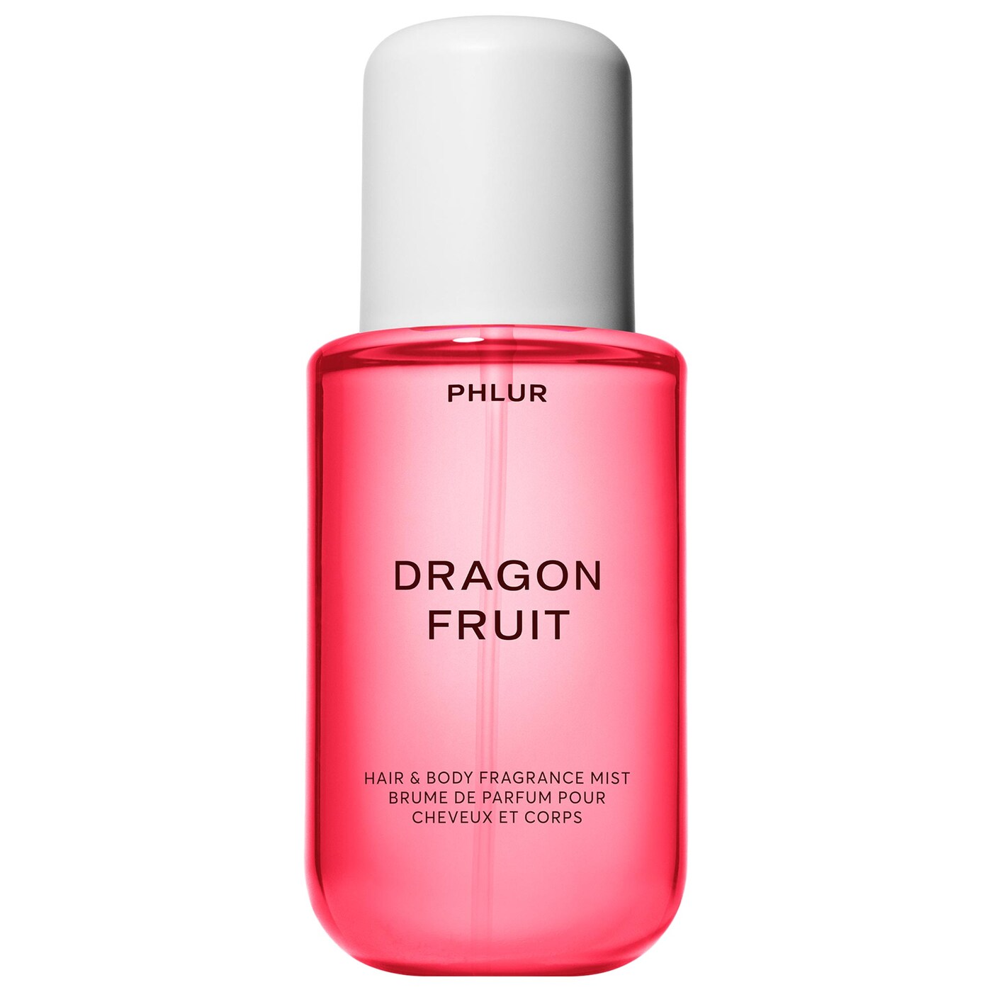 DRAGON FRUIT BODY & HAIR FRAGANCE MIST