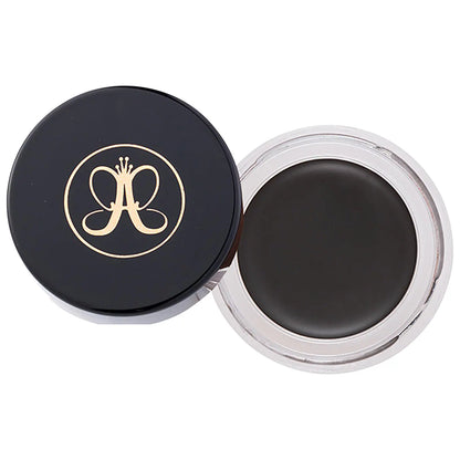 DIPBROW WATERPROOF SMUDGE PROOF BROW POMADE