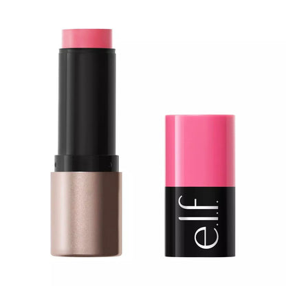 SOFT GLAM CREAM BRUSH
