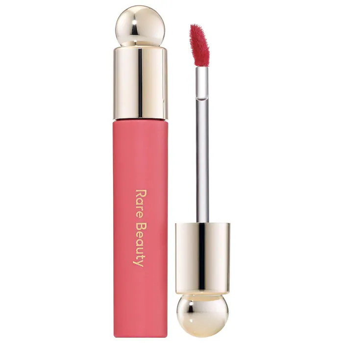 SOFT PINCH TINTED LIP OIL STAIN