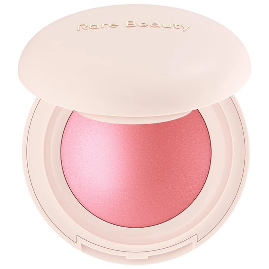 SOFT PINCH LUMINOUS POWDER BLUSH (RUBOR)