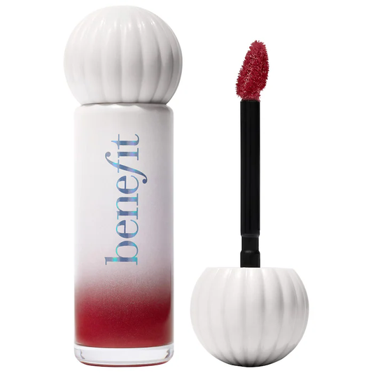 SPLASHTINT MOISTURIZING DEWY LIP TINT