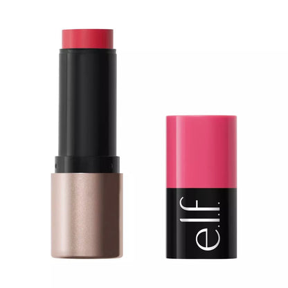 SOFT GLAM CREAM BRUSH