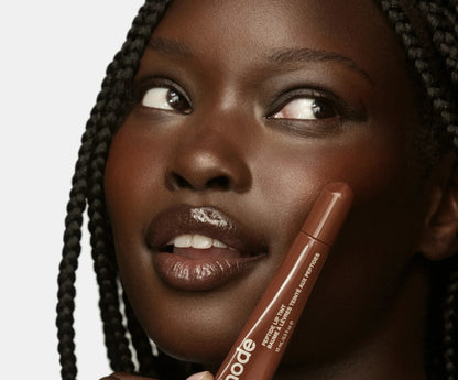 PEPTIDE LIP TINT RHODE SUMMER