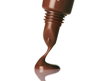 PEPTIDE LIP TINT RHODE SUMMER