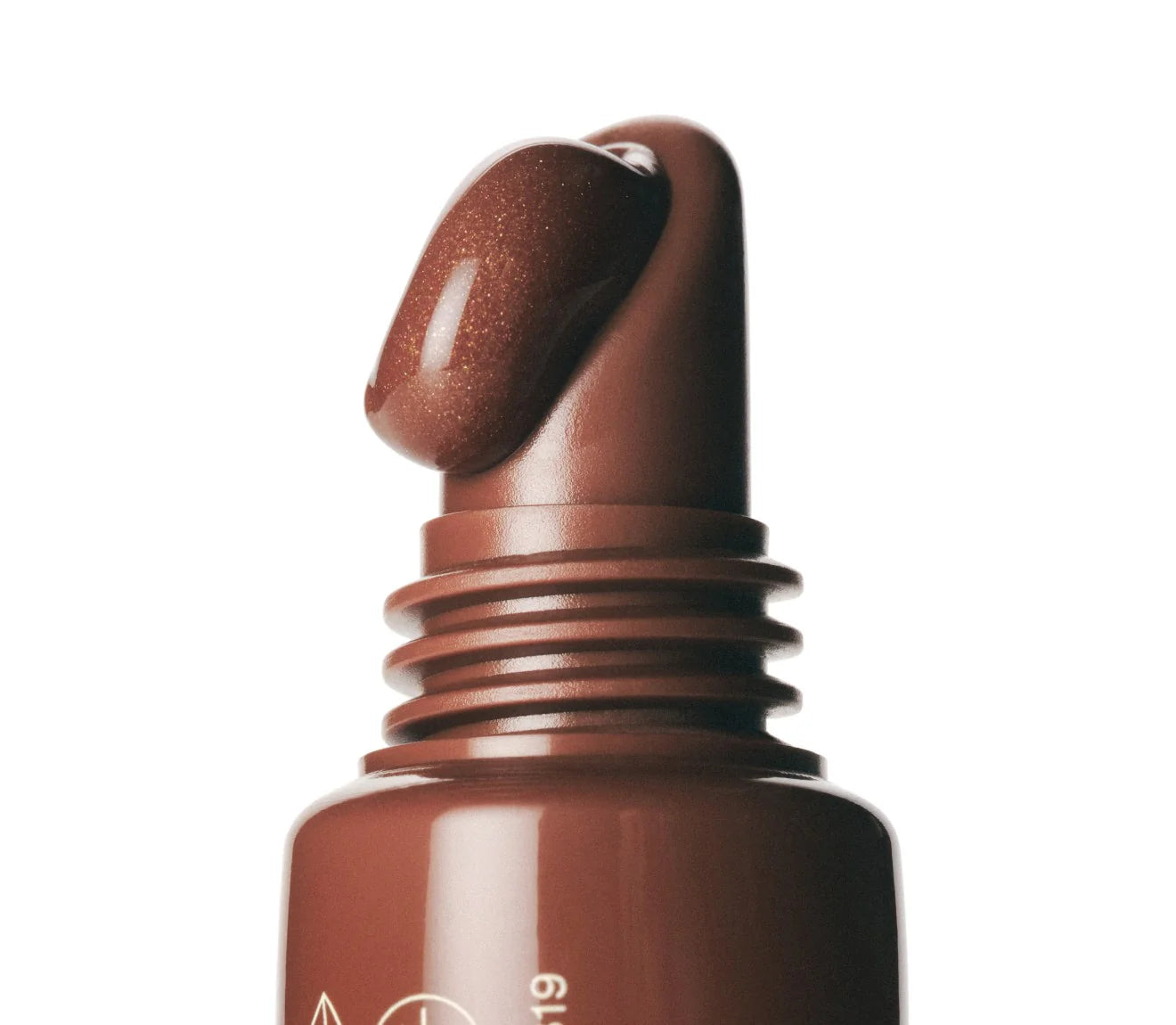 PEPTIDE LIP TINT RHODE SUMMER
