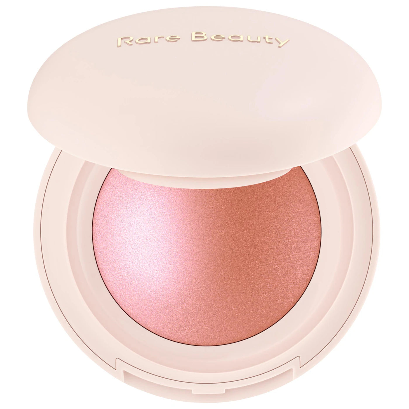 SOFT PINCH LUMINOUS POWDER BLUSH (RUBOR)