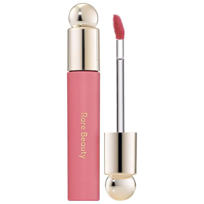 SOFT PINCH TINTED LIP OIL STAIN