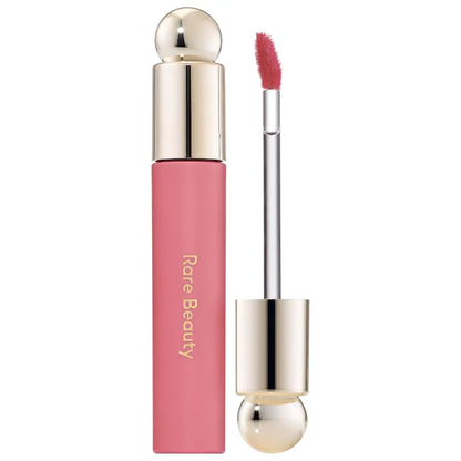 SOFT PINCH TINTED LIP OIL STAIN