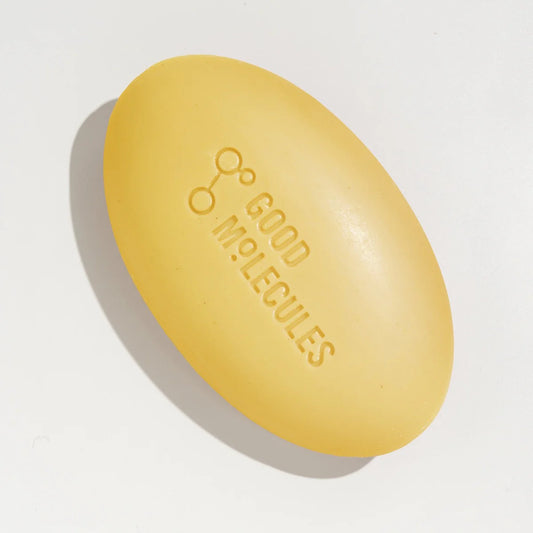 HYDRATE & CLEANSER BAR