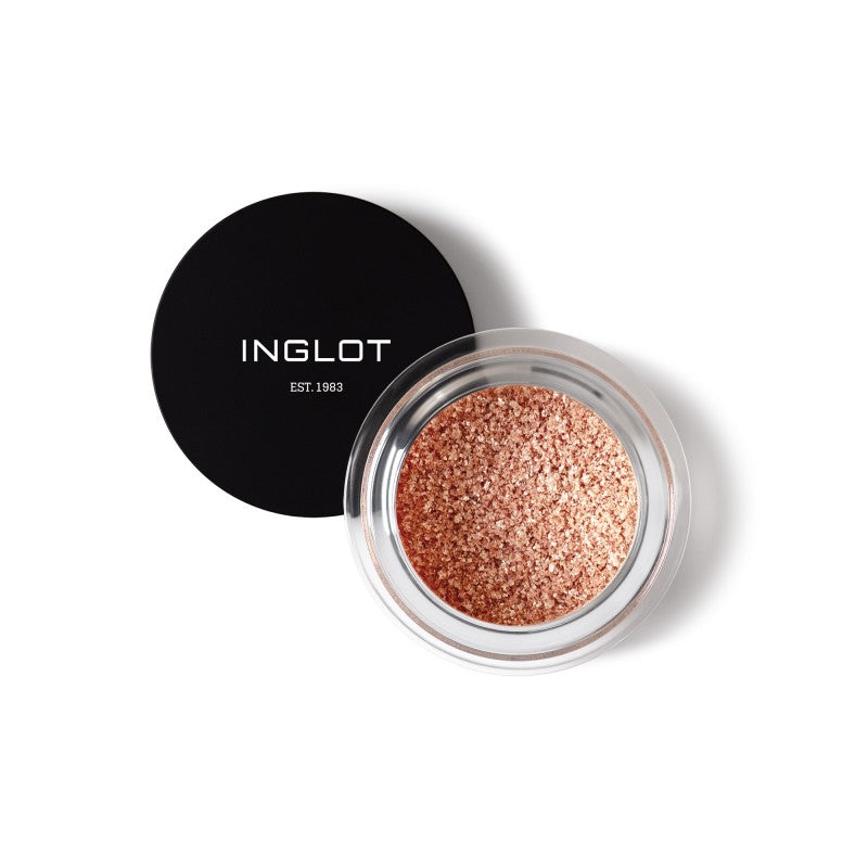 AMC PURE PIGMENT EYE SHADOW