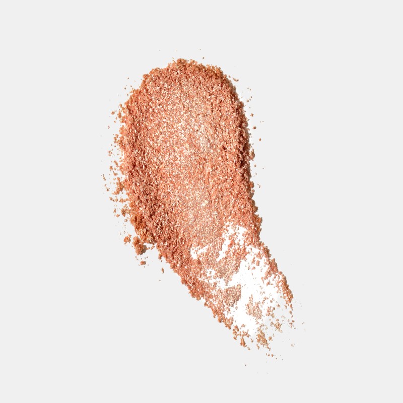 AMC PURE PIGMENT EYE SHADOW