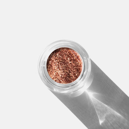 AMC PURE PIGMENT EYE SHADOW