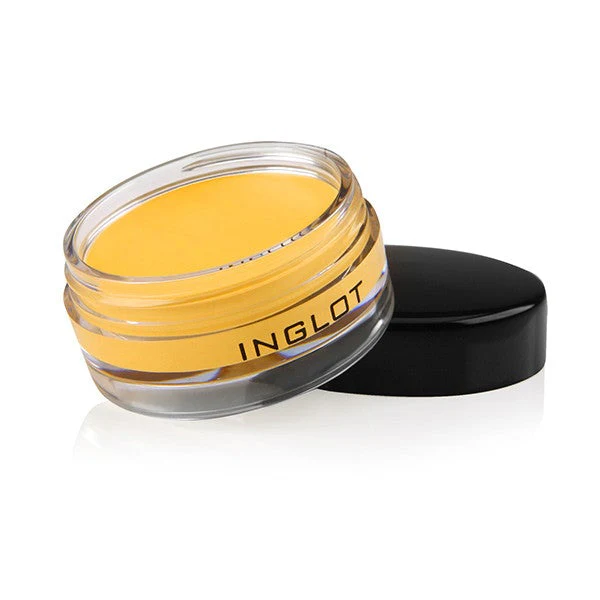 AMC EYELINER GEL INGLOT