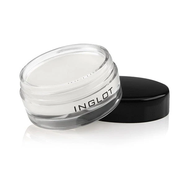 AMC EYELINER GEL INGLOT