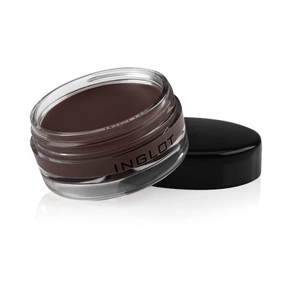 AMC EYELINER GEL INGLOT