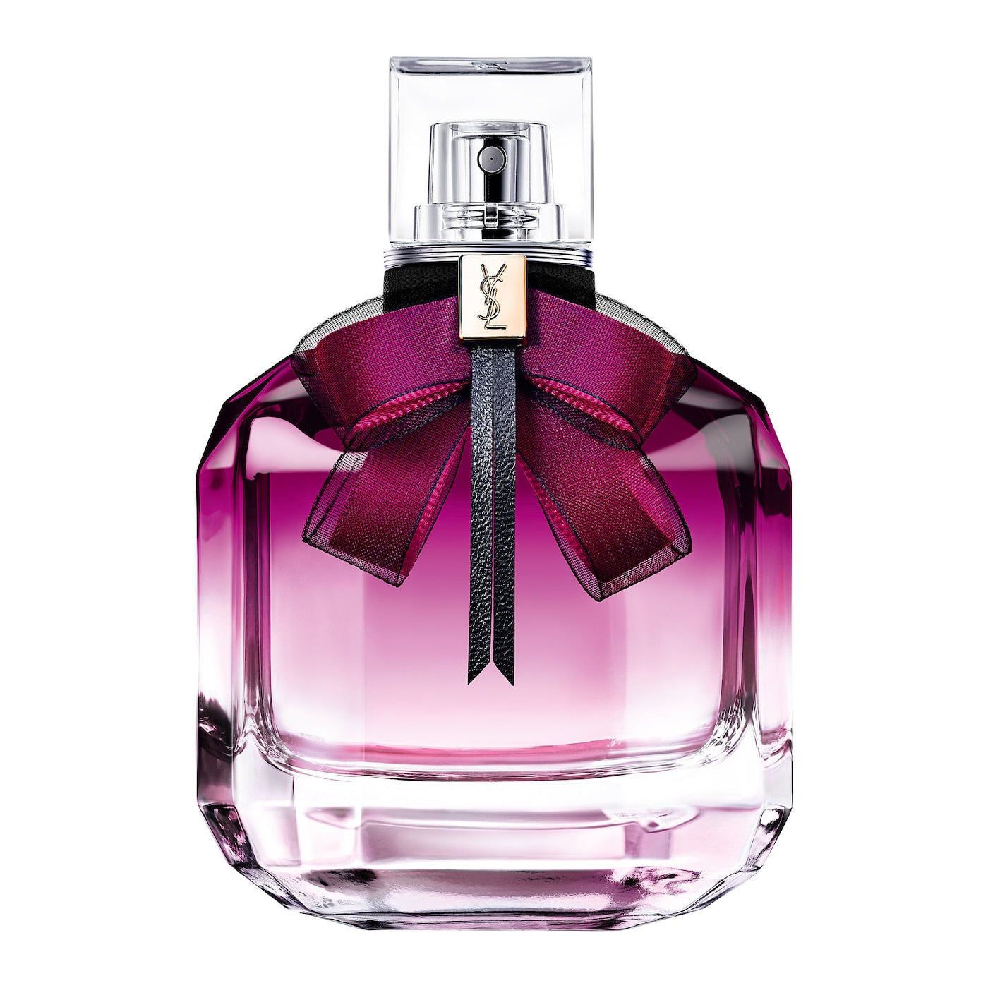 MON PARIS INTENSÉMENT YSL