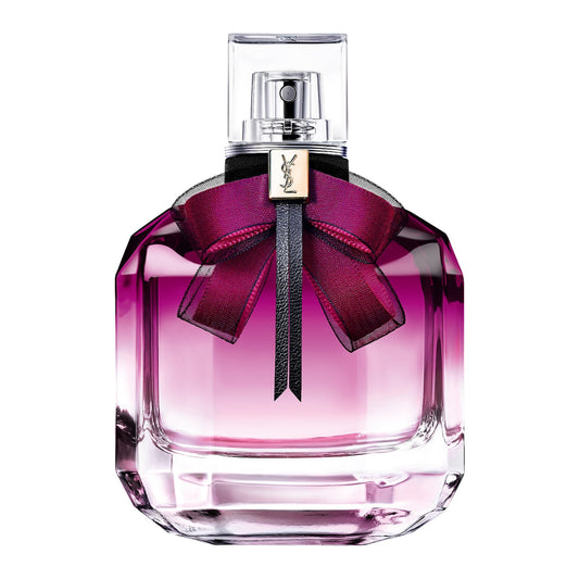 MON PARIS INTENSÉMENT YSL