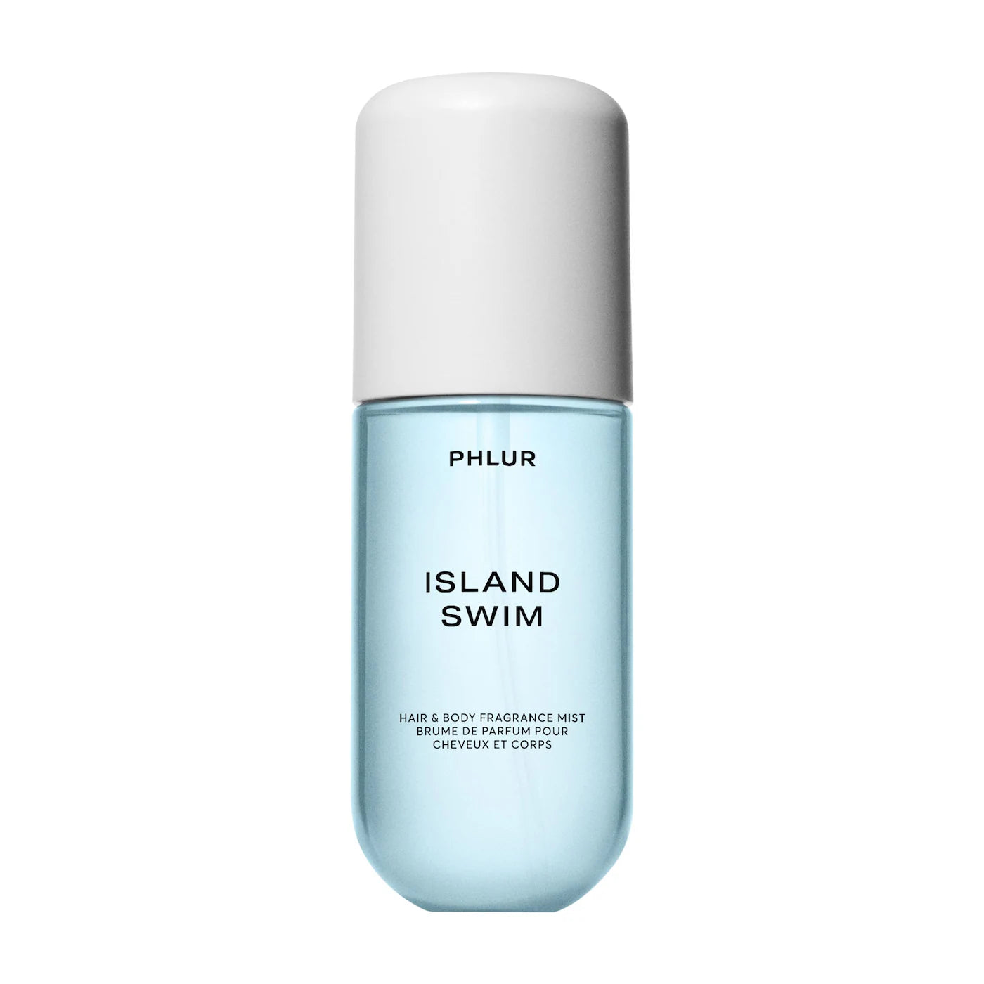 ISLAND SWIM HAIR & BODY FRAGANCE MIST