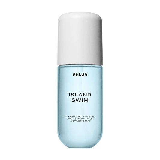 ISLAND SWIM HAIR & BODY FRAGANCE MIST