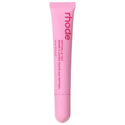 PEPTIDE LIP TINT