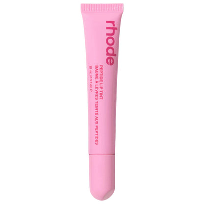 PEPTIDE LIP TINT