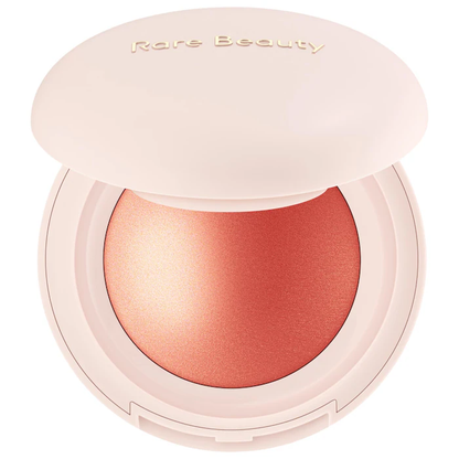 SOFT PINCH LUMINOUS POWDER BLUSH (RUBOR)