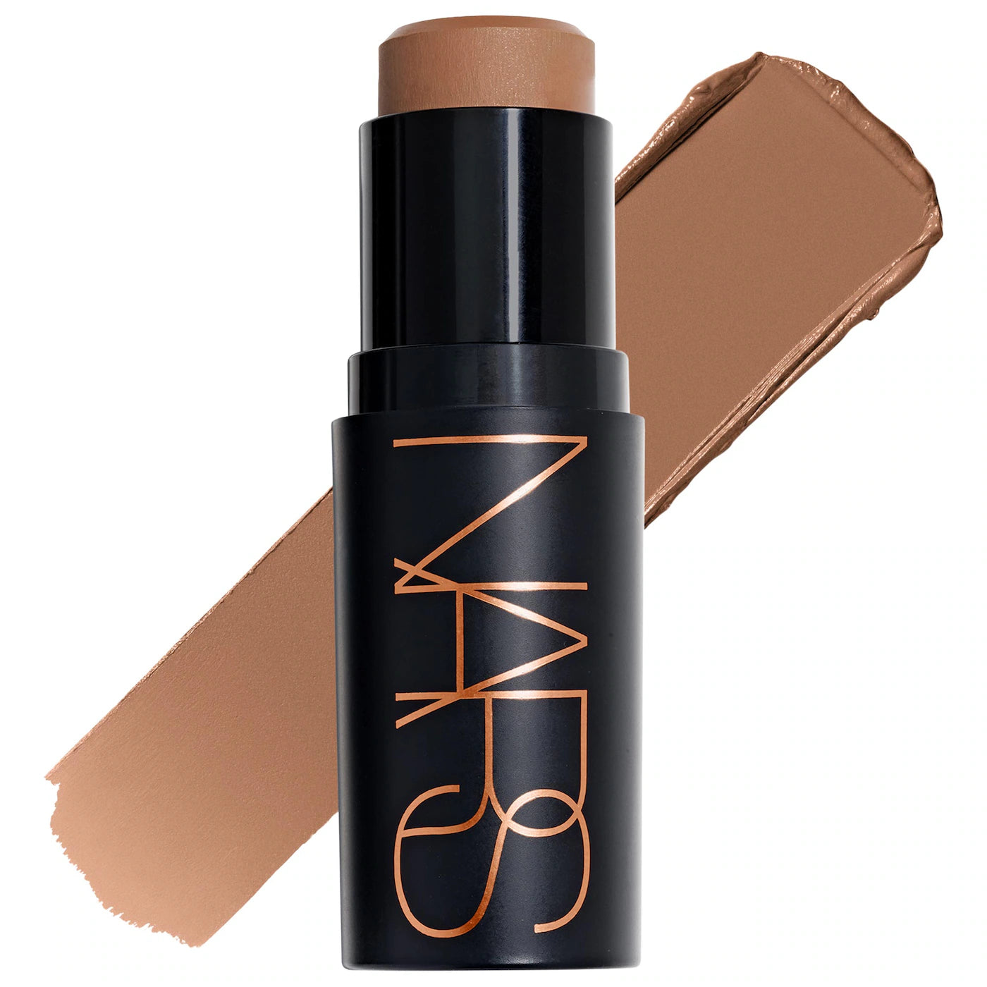 SCULPTING CONTOUR & BRONZING STICK