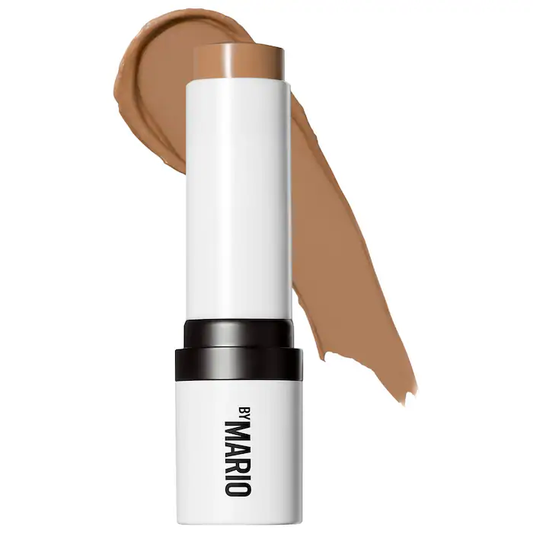 SOFTSCULPT CREAM CONTOUR & BRONZER STICK (CONTORNO)