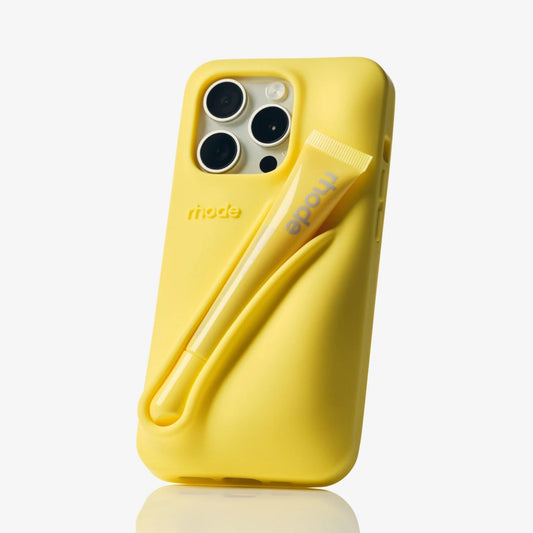 LIP CASE