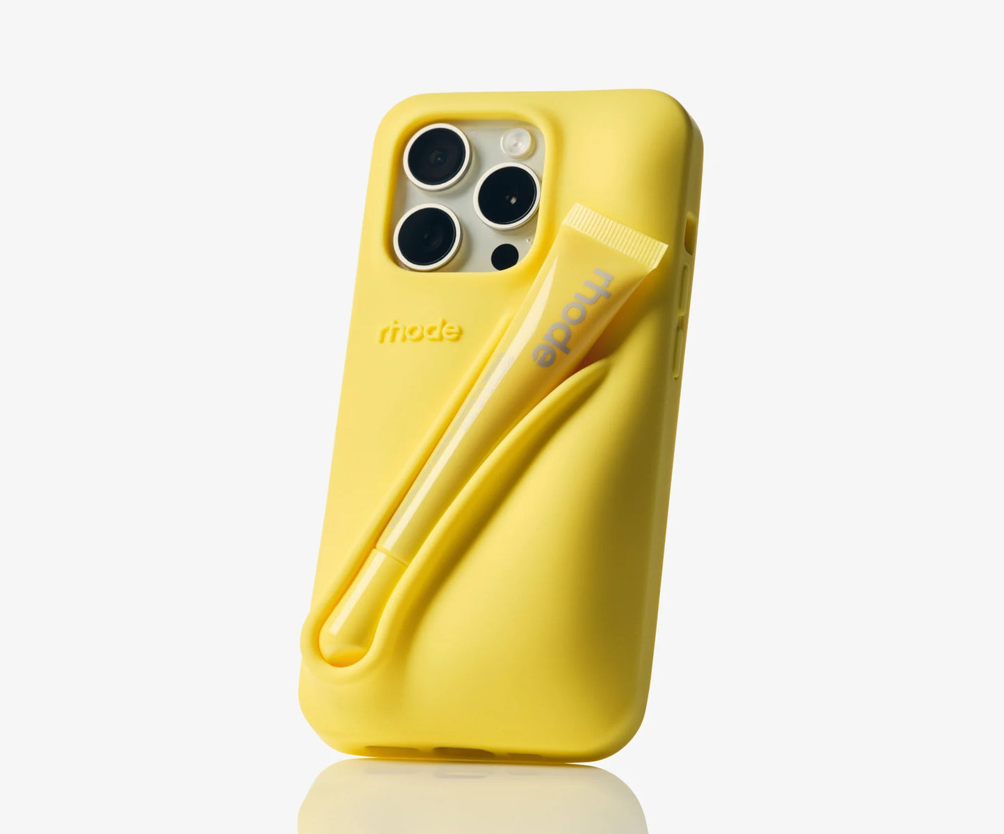 LIP CASE