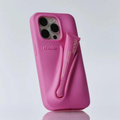 LIP CASE