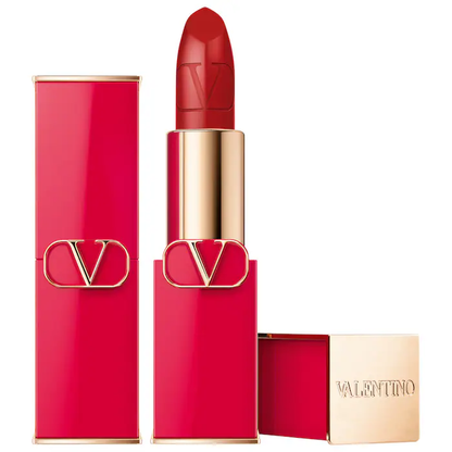 ROSSO VALENTINO REFILLABLE LIPSTICK