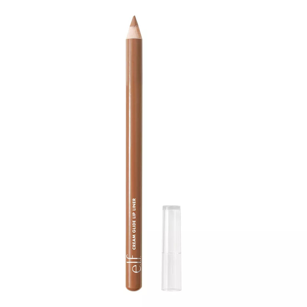 CREAM GLIDE PLUM LIP LINER