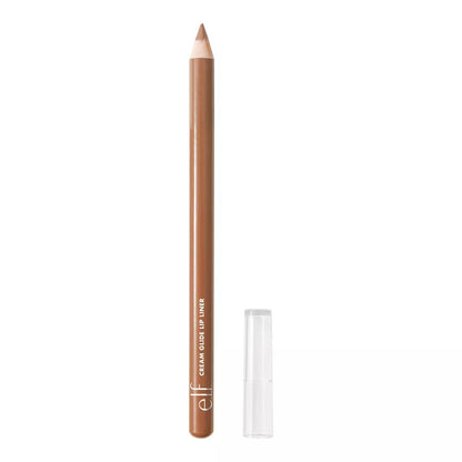CREAM GLIDE PLUM LIP LINER