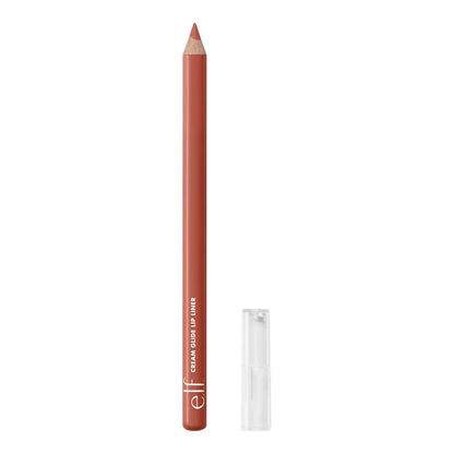 CREAM GLIDE PLUM LIP LINER