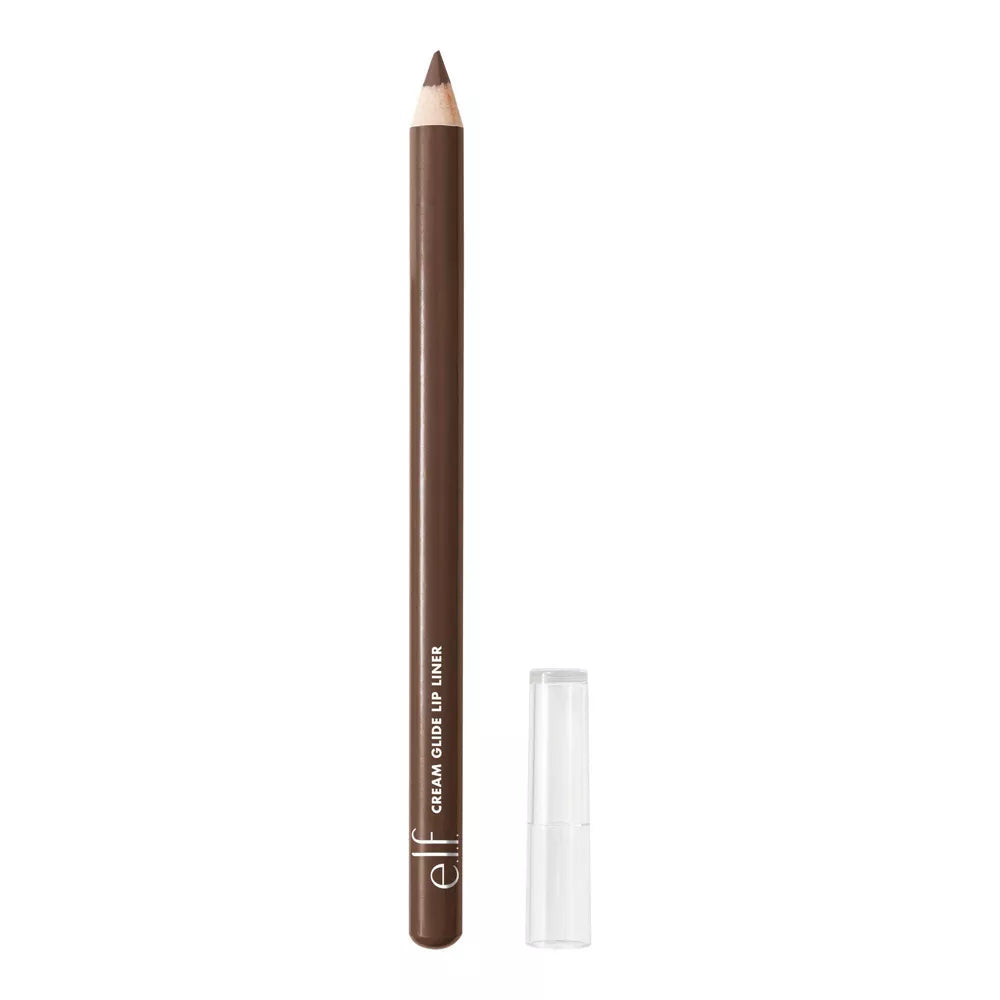 CREAM GLIDE PLUM LIP LINER