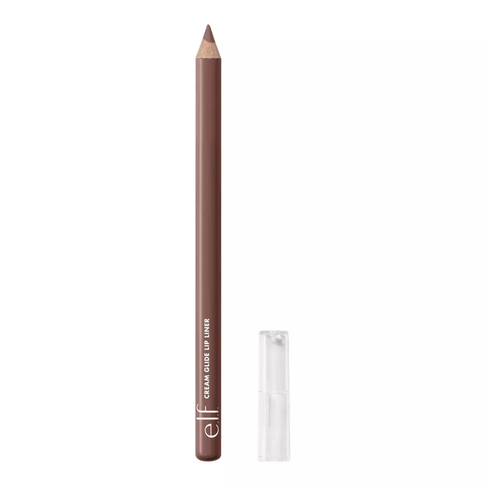 CREAM GLIDE PLUM LIP LINER