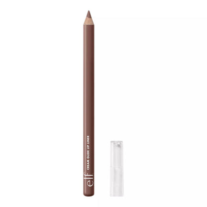 CREAM GLIDE PLUM LIP LINER