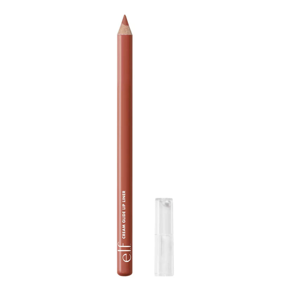 CREAM GLIDE PLUM LIP LINER