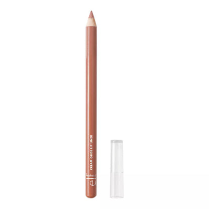 CREAM GLIDE PLUM LIP LINER