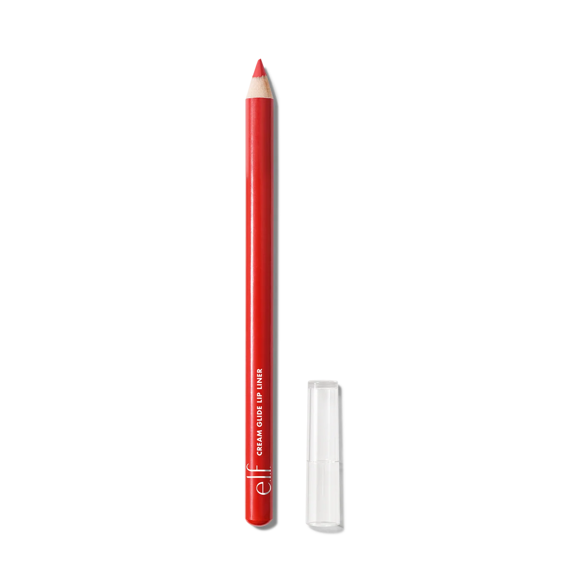 CREAM GLIDE PLUM LIP LINER
