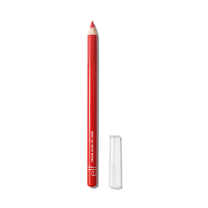 CREAM GLIDE PLUM LIP LINER