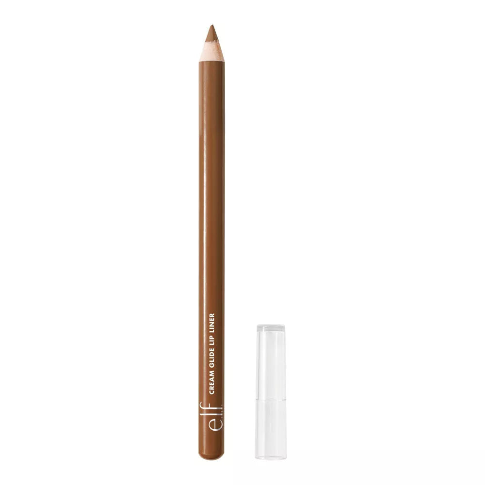 CREAM GLIDE PLUM LIP LINER