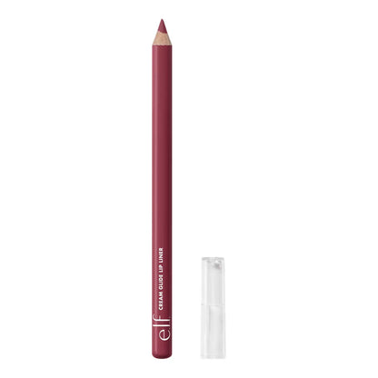 CREAM GLIDE PLUM LIP LINER