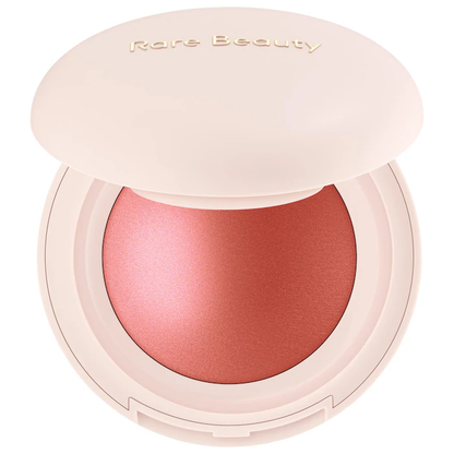 SOFT PINCH LUMINOUS POWDER BLUSH (RUBOR)