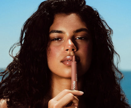 PEPTIDE LIP TINT RHODE SUMMER