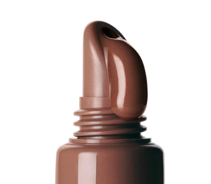 PEPTIDE LIP TINT RHODE SUMMER