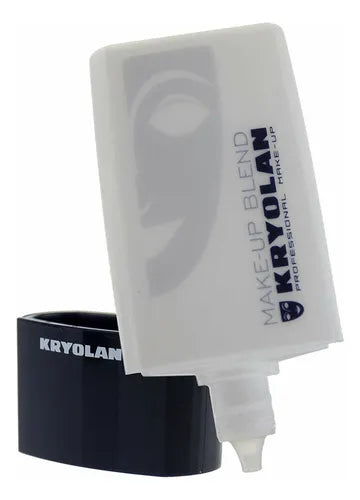 MAKE-UP BLEND KRYOLAN