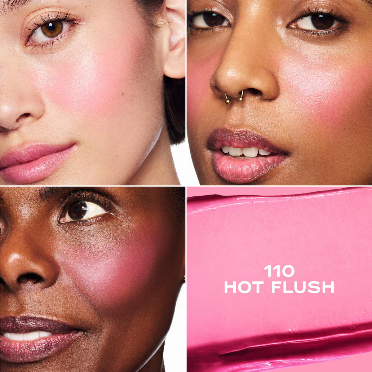 BALMY BLUSH STICK JOYSTICK